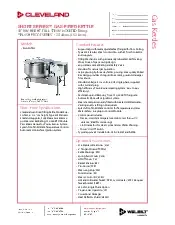 cleveland-kgl40tsh-kettle-gas-tilting-specsheet-2508135kzc7i.pdf