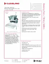 cleveland-set10-tilting-skillet-braising-pan-countertop-electric-specsheet-250813jq7d3c.pdf