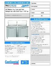 continental-refrigerator-d60n24m-refrigerated-counter-mega-top-sandwich-sal-25081345qcwq.pdf