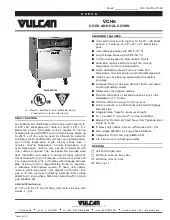 vulcan-vch5-cabinet-cook-hold-oven-specsheet-250813n19wxp.pdf