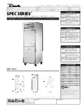 true-manufacturing-sta1r-2hs-hc-refrigerator-reach-in-specsheet-250813sc8z7c.pdf
