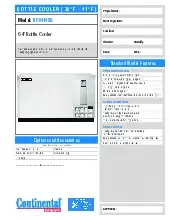 continental-refrigerator-bc64nss-bottle-cooler-specsheet-2508132nuure.pdf