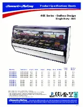 howard-mccray-sc-cds40e-4-be-led-display-case-refrigerated-deli-specsheet-250813em95ms.pdf