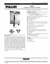 vulcan-vhp7-heated-cabinet-mobile-specsheet-250813l8eb7v.pdf