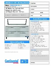 continental-refrigerator-sw48n18m-hgl-d-refrigerated-counter-mega-top-sandw-250813xxwcaj.pdf
