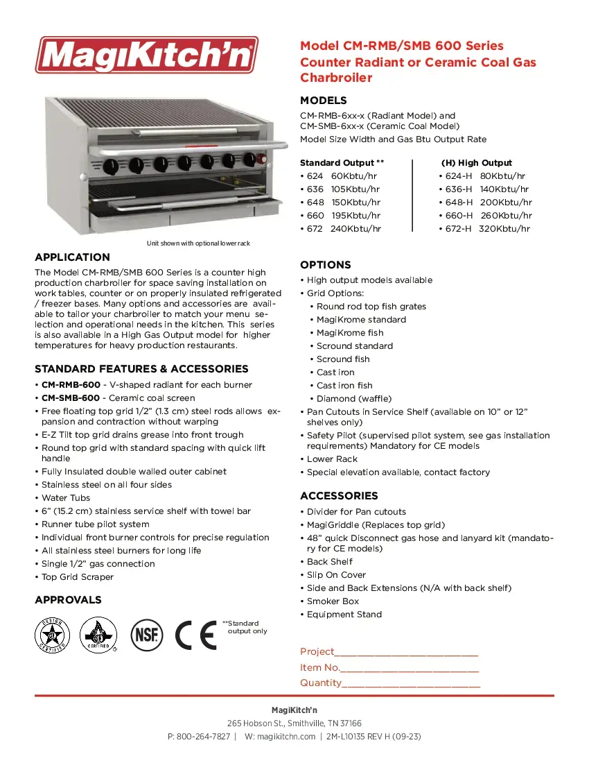 magikitchn-cm-rmb-624cr-charbroiler-gas-countertop-specsheet-2606283cleqk.pdf