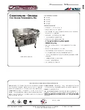 southbend-hdg-60v-griddle-gas-countertop-specsheet-250813rb3rj7.pdf