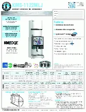 hoshizaki-kms-1122mlj-ice-maker-cube-style-specsheet-2508131kav3p.pdf