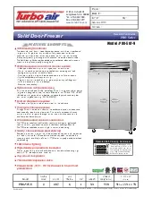 turbo-air-pro-50f-n-freezer-reach-in-specsheet-250813qk4vqq.pdf