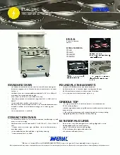 imperial-range-ir-6-e-range-36-restaurant-electric-specsheet-2508134iyghc.pdf