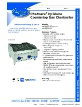 globe-c36cb-sr-charbroiler-gas-countertop-specsheet-250813sj4c1q.pdf