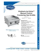 globe-c24gg-griddle-gas-countertop-specsheet-2508134sn1ns.pdf