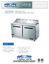 arctic-air-ast60r-refrigerated-counter-sandwich-salad-unit-specsheet-2508134fq1yy.pdf