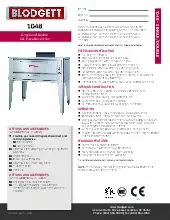 blodgett-1048single-lp-pizza-bake-oven-deck-type-gas-specsheet-251026ia0fti.pdf