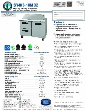 hoshizaki-sr48b-18md2-refrigerated-counter-mega-top-sandwich-salad-unit-spe-250813o6e8b8.pdf