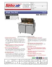 turbo-air-mst-48-18-n-refrigerated-counter-mega-top-sandwich-salad-unit-spe-250813694hyc.pdf