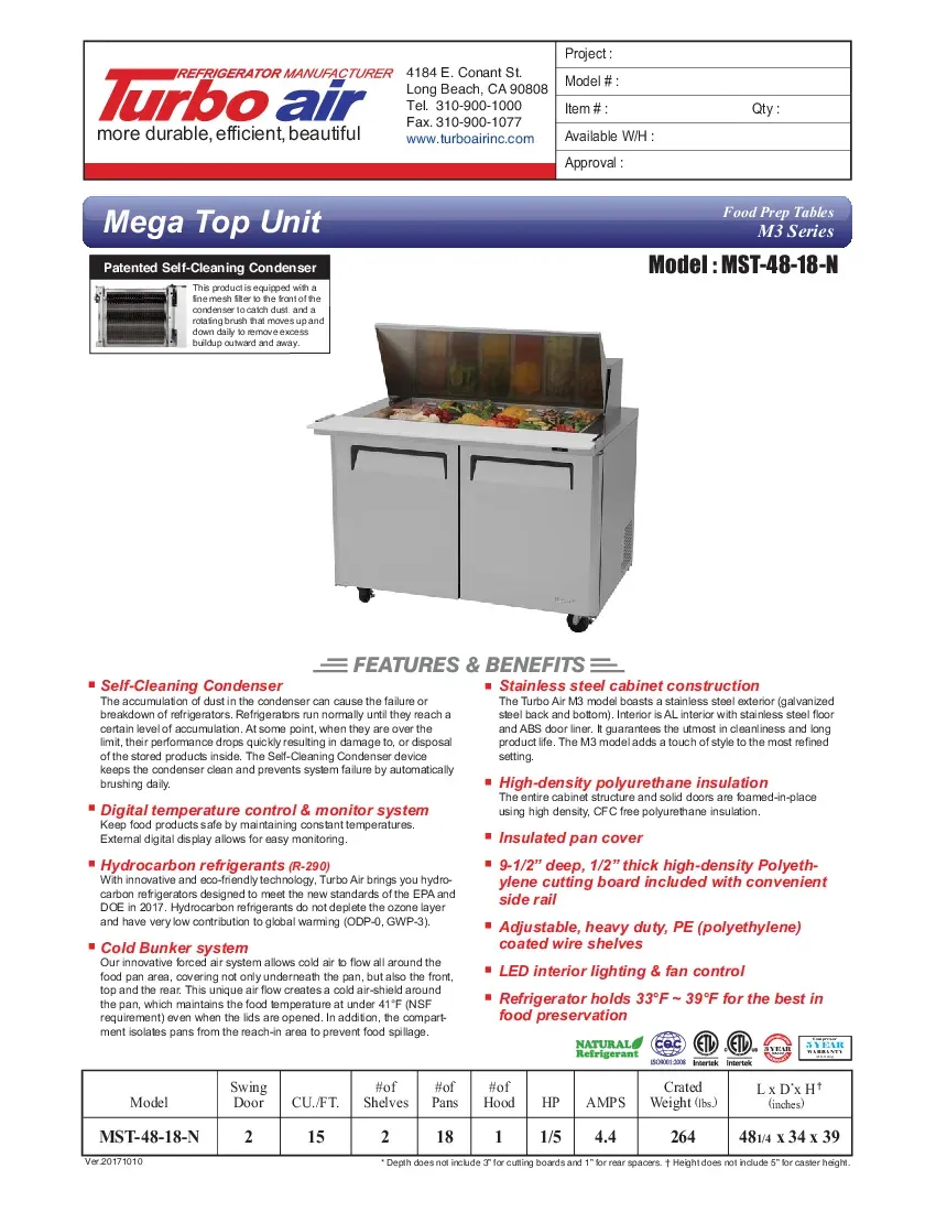 turbo-air-mst-48-18-n-refrigerated-counter-mega-top-sandwich-salad-unit-115-260726ey15ti.pdf