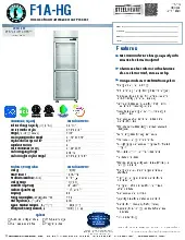 hoshizaki-f1a-hg-freezer-reach-in-specsheet-250813h62d0m.pdf