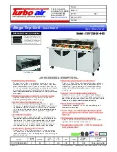 turbo-air-tst-72sd-30-n-ds-refrigerated-counter-mega-top-sandwich-salad-uni-250813lswa0j.pdf