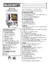 blodgett-bcx-14g-single-combi-oven-gas-specsheet-250813393wya.pdf