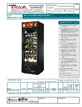 true-manufacturing-gdm-23w-hc-tsl01-refrigerator-wine-reach-in-specsheet-250813tehfub.pdf