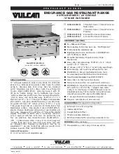 vulcan-72cc-8b24gt-range-72-restaurant-gas-specsheet-250813gualrc.pdf