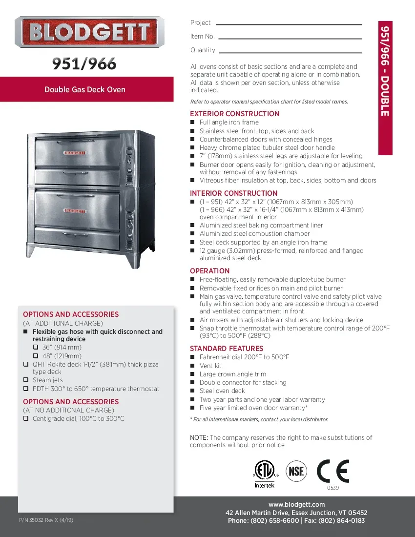 blodgett-951-966-oven-deck-type-gas-specsheet-260503ml664u.pdf