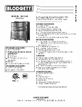 blodgett-951-966-oven-deck-type-gas-specsheet-2508132yr3uu.pdf