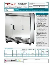 true-manufacturing-t-72-hc-refrigerator-reach-in-specsheet-2508134iykrb.pdf
