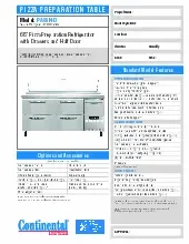 continental-refrigerator-pa68n-d-refrigerated-counter-pizza-prep-table-spec-2508131klmtr.pdf