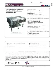 southbend-hdg-60-30-lp-griddle-gas-countertop-specsheet-250821mm1syk.pdf