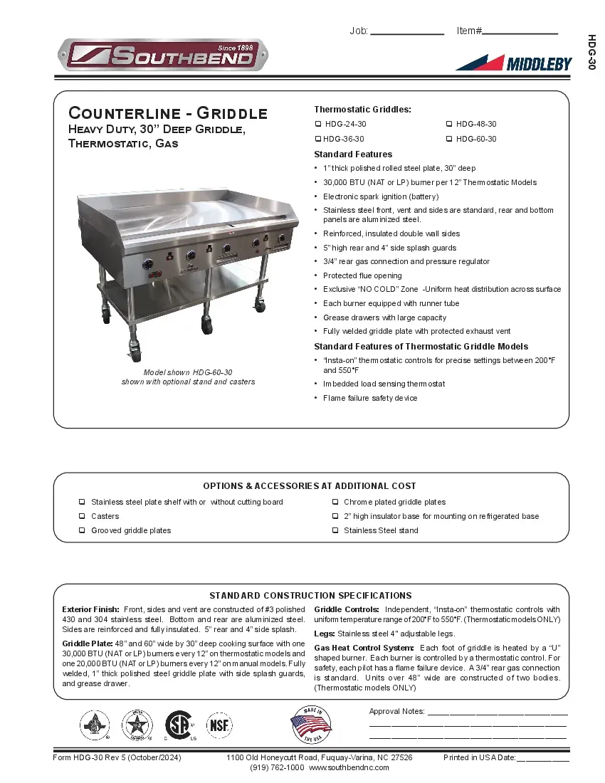 southbend-hdg-60-30-griddle-gas-countertop-60-w-specsheet-260802uui09o.pdf