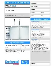 continental-refrigerator-kc59nss-draft-beer-cooler-specsheet-250813n45e2y.pdf
