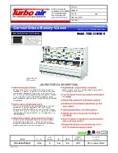turbo-air-tcgb-72-w-b-n-display-case-refrigerated-bakery-specsheet-250813z7jc67.pdf
