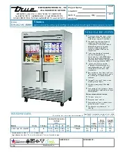 true-manufacturing-t-49-2-g-2-hc-fgd01-refrigerator-reach-in-specsheet-250813khia2b.pdf