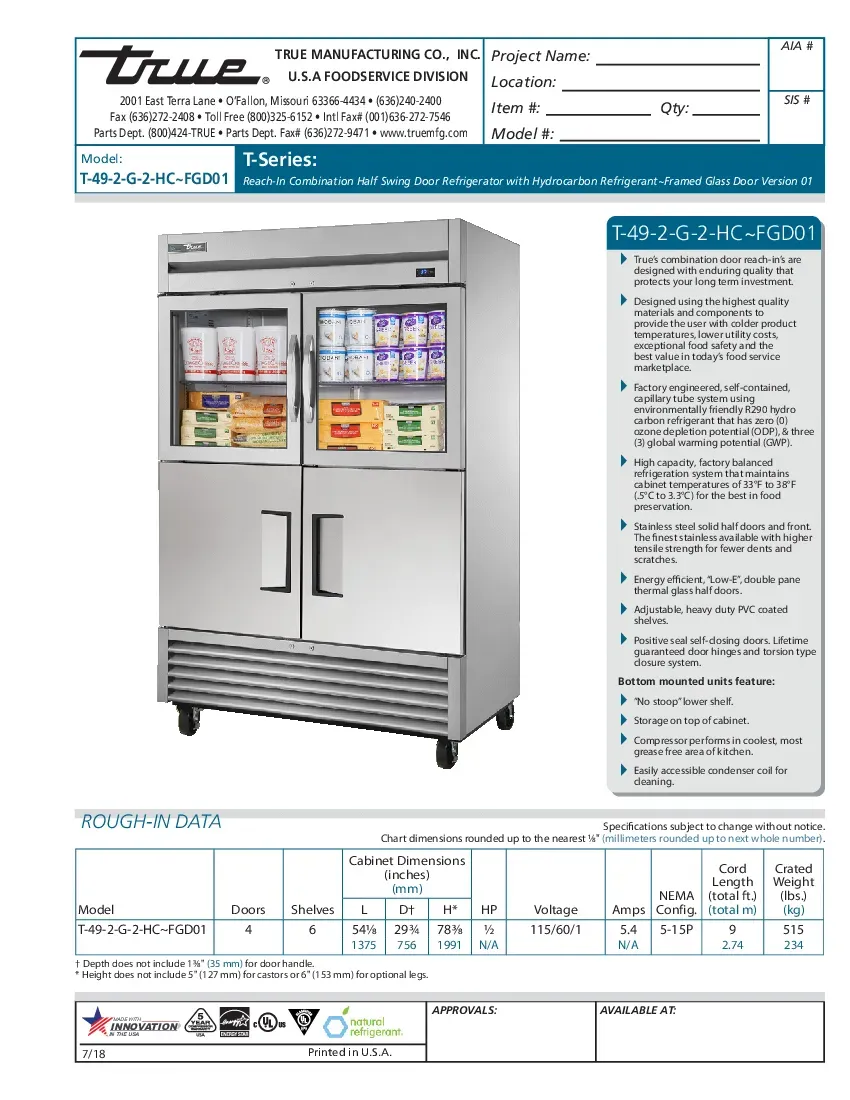 true-manufacturing-t-49-2-g-2-hc-fgd01-refrigerator-reach-in-115v-two-secti-260726rd1vqm.pdf