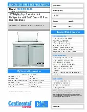 continental-refrigerator-sw36n12m-fb-refrigerated-counter-mega-top-sandwich-250813evzth2.pdf