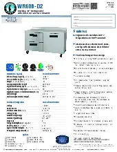 hoshizaki-wr60b-d2-refrigerated-counter-work-top-specsheet-250813t3n0ph.pdf