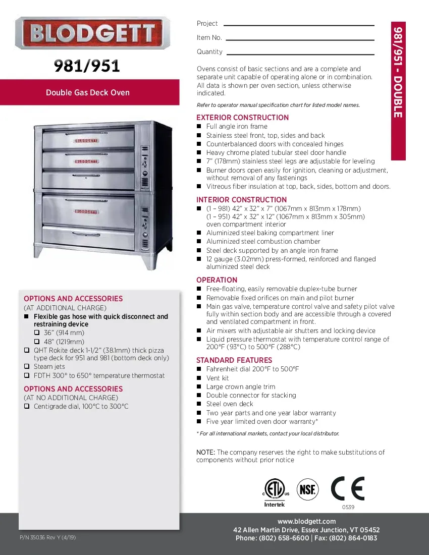 blodgett-981-951-oven-deck-type-gas-specsheet-260503qsxvu3.pdf