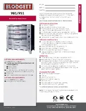 blodgett-981-951-lp-oven-deck-type-gas-specsheet-251026ixprt9.pdf