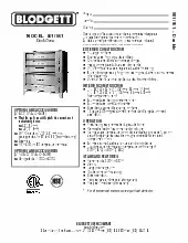blodgett-981-951-oven-deck-type-gas-specsheet-250813xhsm29.pdf