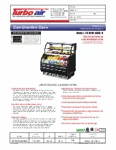turbo-air-tom-w-60sb-n-merchandiser-open-refrigerated-display-specsheet-250813yispde.pdf