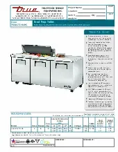 true-manufacturing-tssu-72-10-hc-refrigerated-counter-sandwich-salad-unit-s-250813z3i7tv.pdf