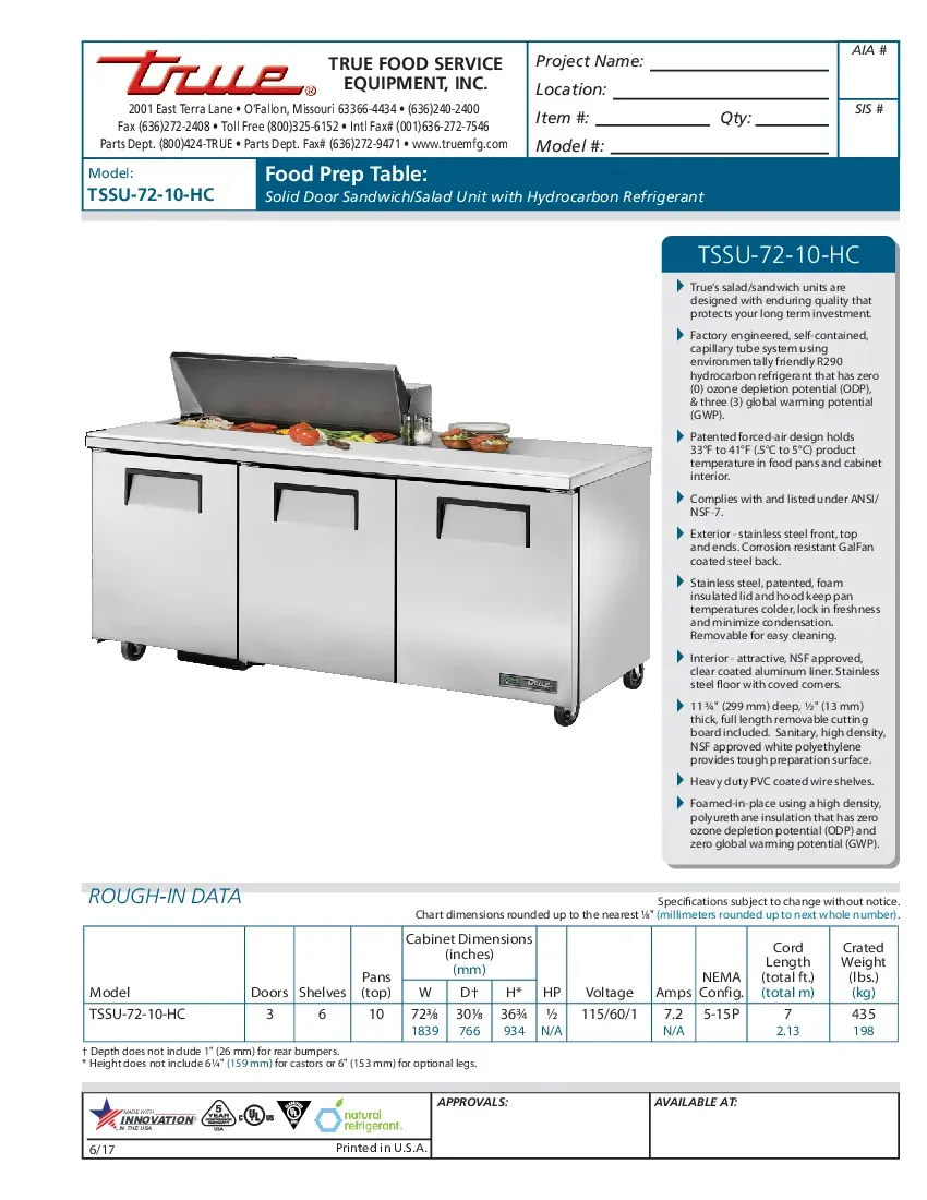 true-manufacturing-tssu-72-10-hc-refrigerated-counter-sandwich-salad-unit-1-2607269erzki.pdf