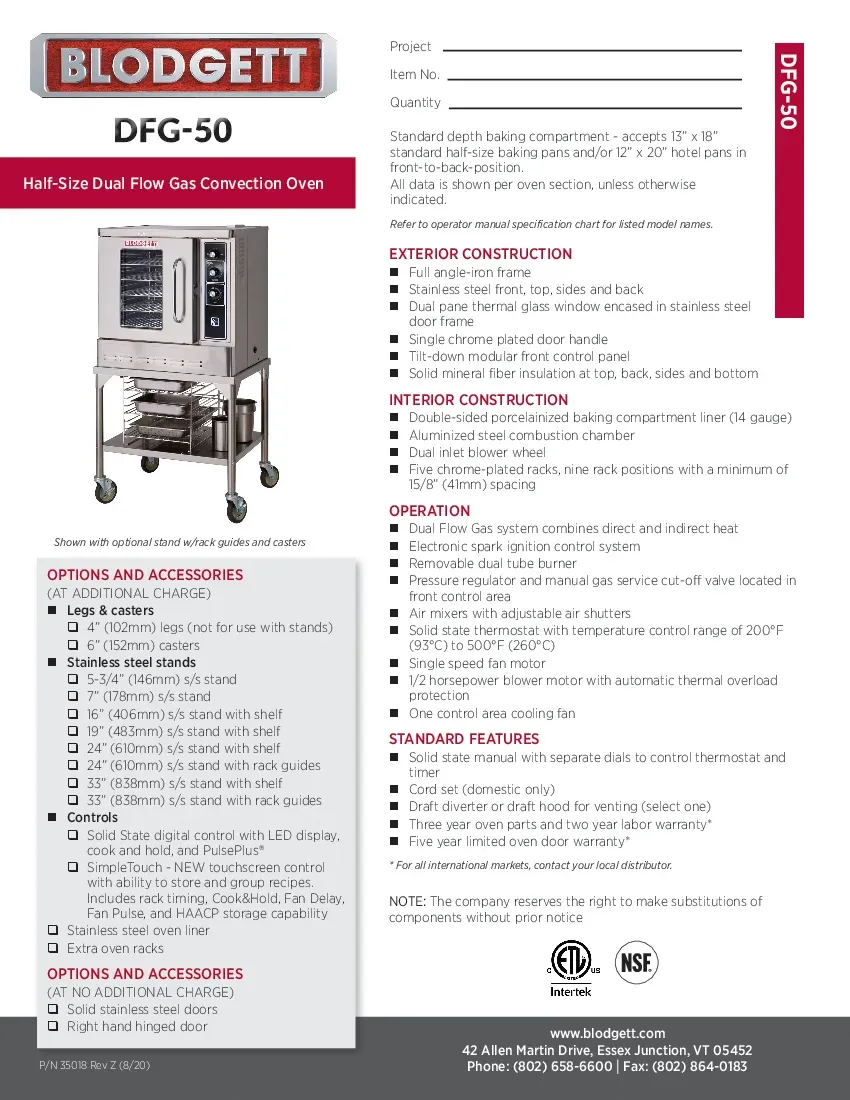 blodgett-dfg-50-sgl-convection-oven-gas-specsheet-260503sqygcr.pdf