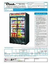 true-manufacturing-tvm-48-hc-vm01-refrigerator-merchandiser-specsheet-250813z65irf.pdf