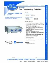 globe-gg24g-griddle-gas-countertop-specsheet-2508135fhtui.pdf