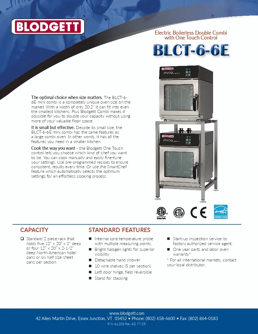 blodgett-blct-6-6e-combi-oven-electric-mini-size-boilerless-touch-screen-sp-260726y5i4g4.pdf