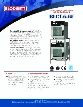 blodgett-blct-6-6e-208v-1ph-combi-oven-electric-specsheet-251026paumds.pdf