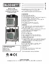 blodgett-blct-6-6e-combi-oven-electric-specsheet-250813kg0jlk.pdf